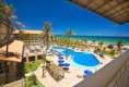 /album/gran-hotel-stella-maris-resort-seu-lazer-e-aqui-/gran-hotel-stella-maris-resort-jpg/
